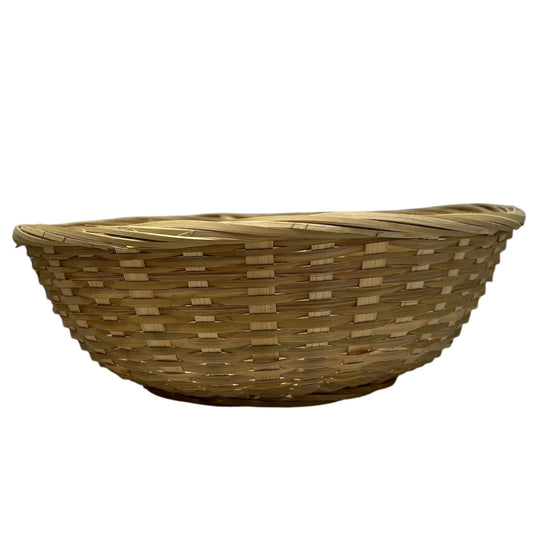 Harvest Basket