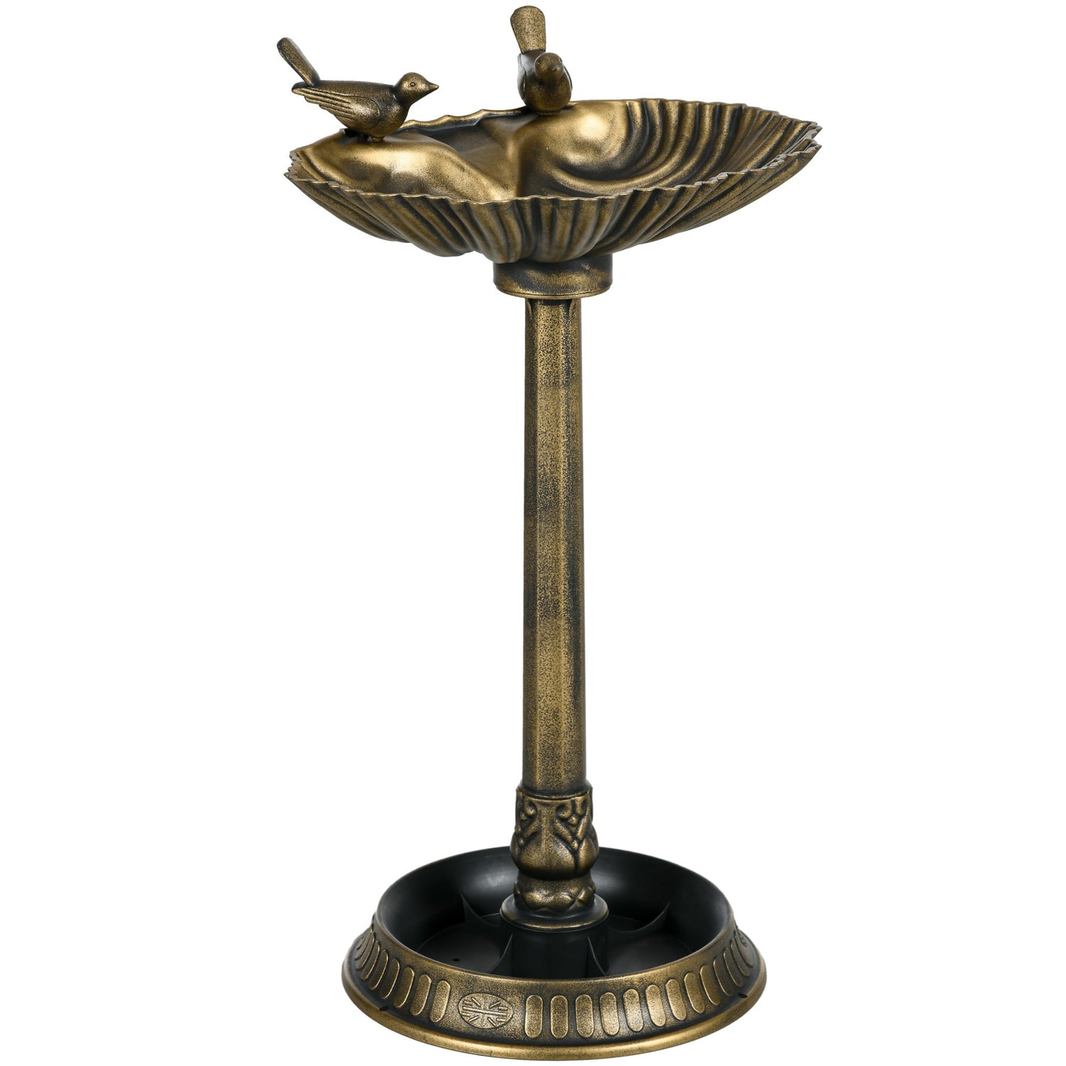 Garden Accessories