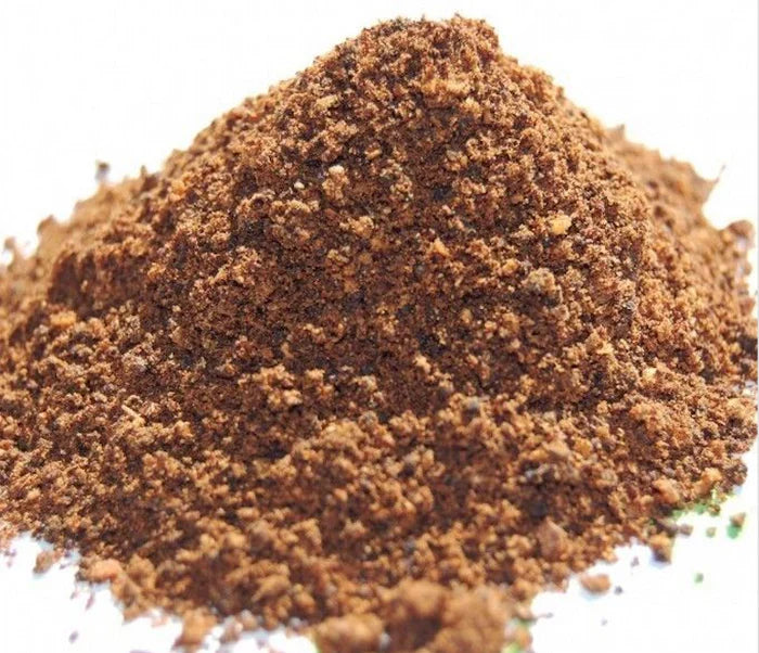 Soil Amendments