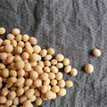 Edamame Seeds (Soybean)