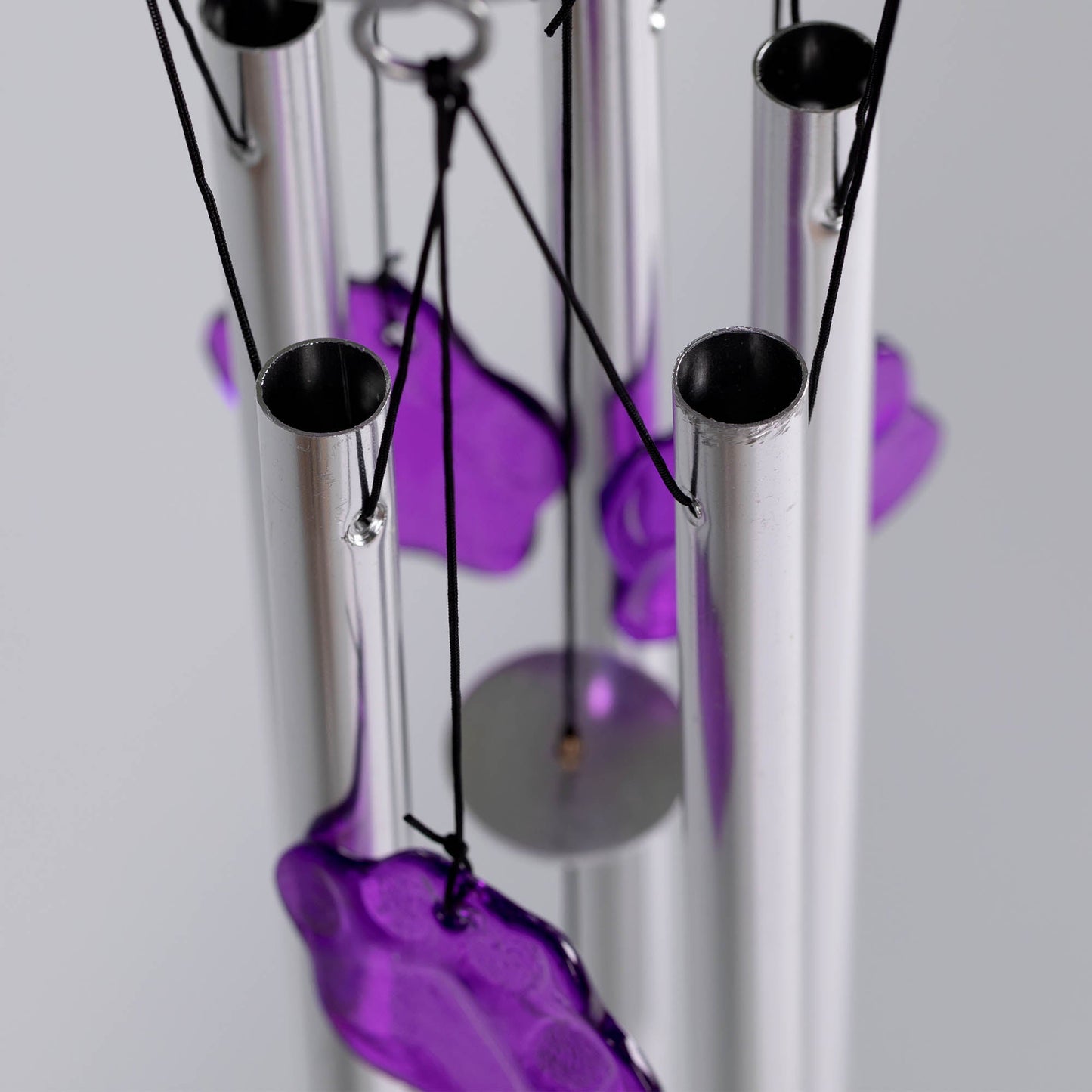 Music to My Ears Wind Chime
