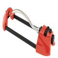 Dramm ColorStorm Oscillating Sprinklers