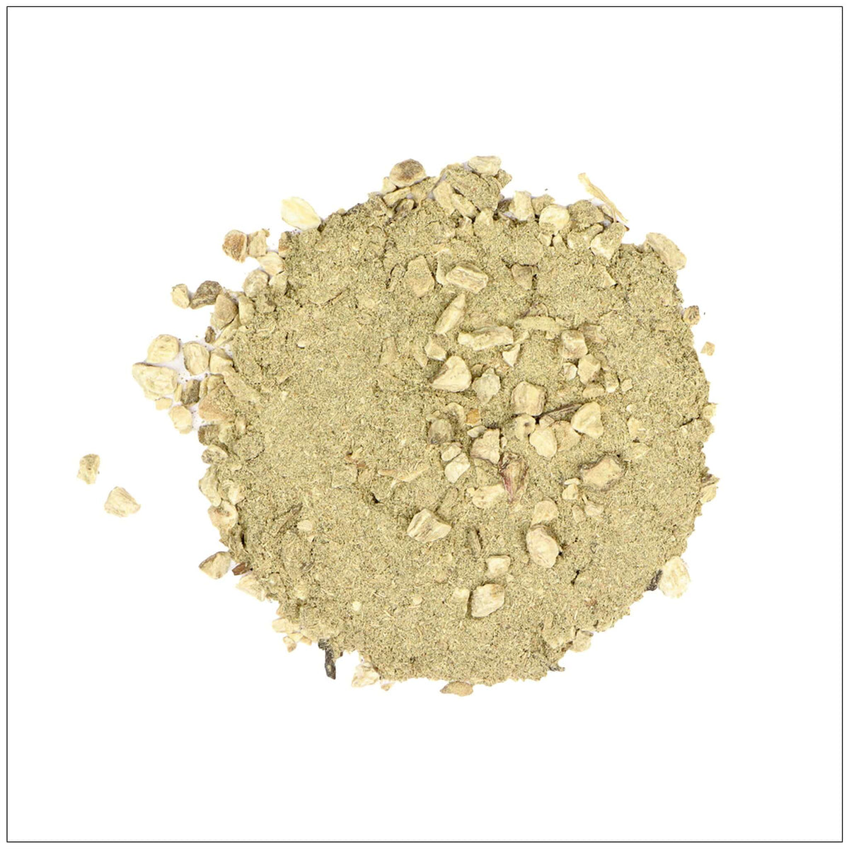 Essiac Blend Tea