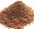 Neem Meal Soil Amendment & Pest Repellant