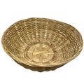 Harvest Basket