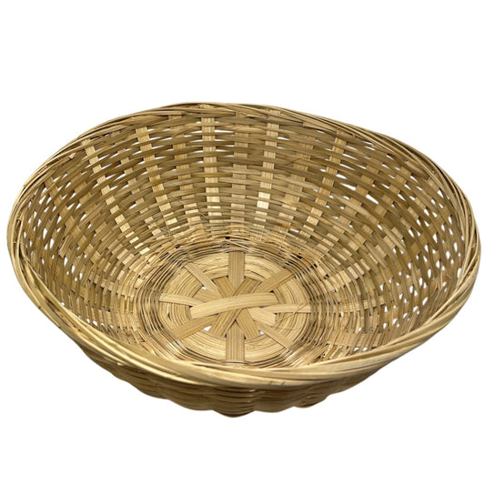 Harvest Basket