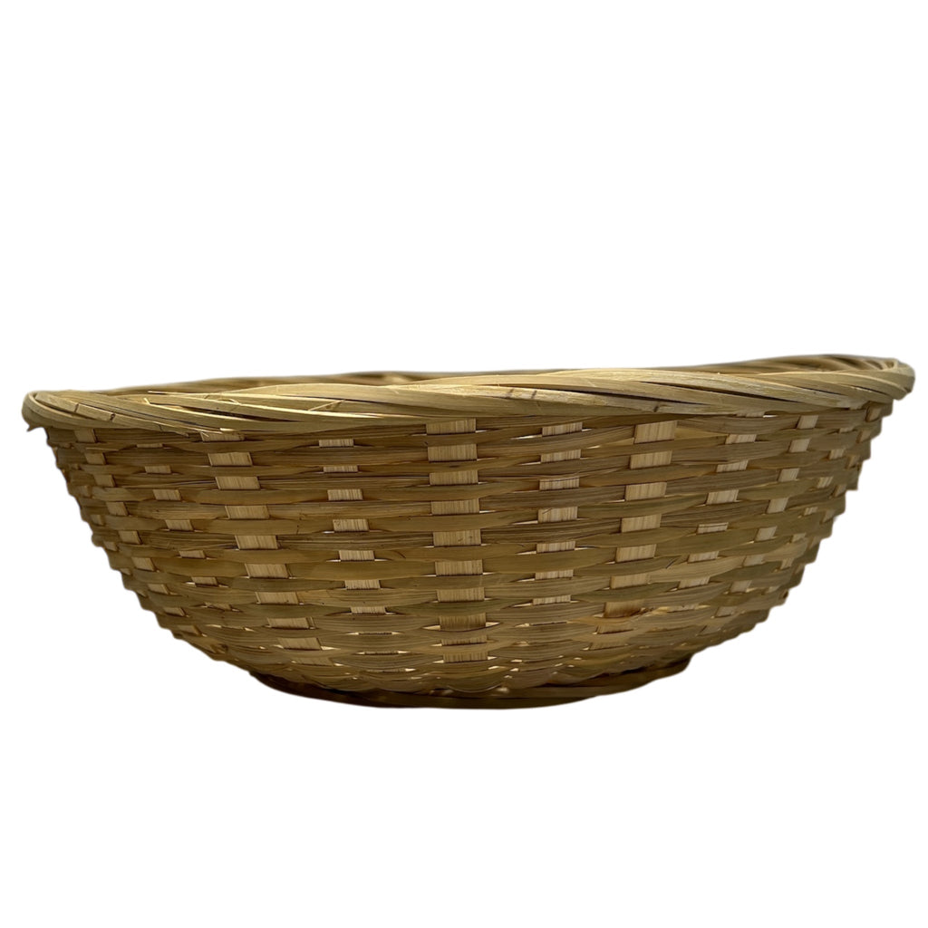 Harvest Basket